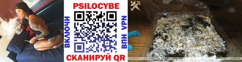 Галлюциногенные грибы мицелий Сатка